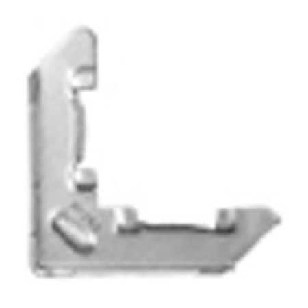 Prime-Line 20PK38MTL Wind Corner PL 14318